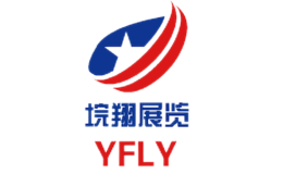 农业展