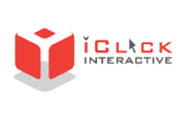 iclick