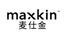 maxkin˽