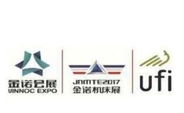 2018ŵչ