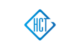 中家院hct