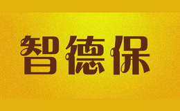 ǵ±