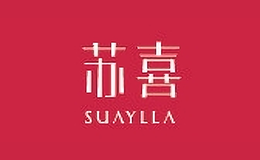 suayllaƷ