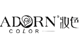 ױɫadorncolor