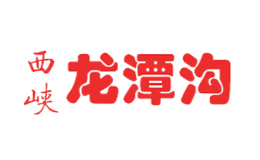 龙潭沟longtangou