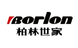 borlon