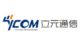 Ԫͨycom