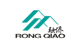 陈忠物流