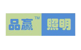 ƷӮ