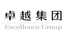 乐动卓越locojoy