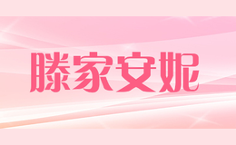 Ұ