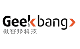 ͰƼgeekbang