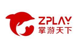 zplay