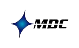 mdc