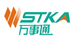 万事通wstka