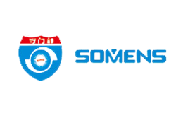 守门神somens