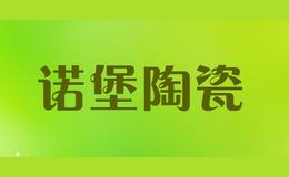 ŵմ