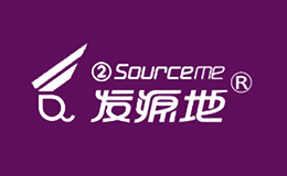 sourcemeԴ