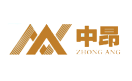 中昂zhongang