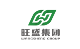 旺盛园林