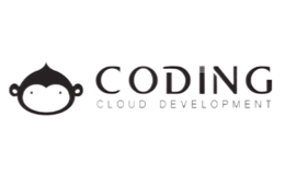 coding