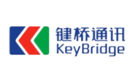 keybridge