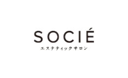 ʫsocie