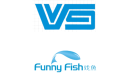 vgƷ