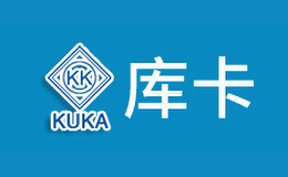 帝杰曼dgm