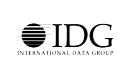 idg