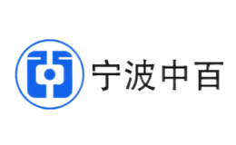 �����а�