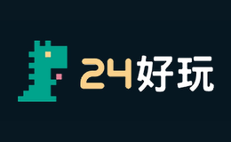 24