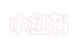 ˰