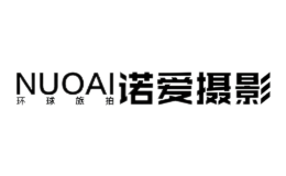 ŵӰ