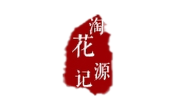 ԻԴ