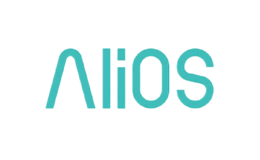 alios