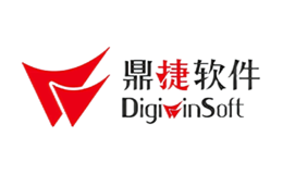 digiwinsoft