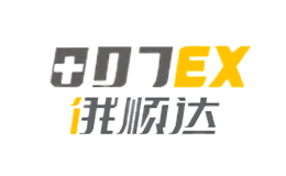 ˳007ex