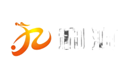 Ÿҵyoungor