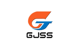 gjss