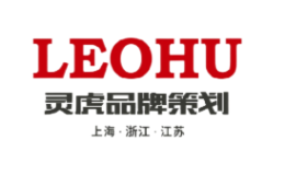 灵虎品牌策划
