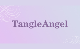 tangleangel