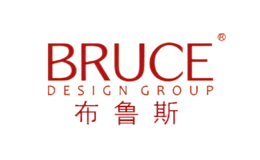 ³˹bruce