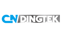 ̩dingtek