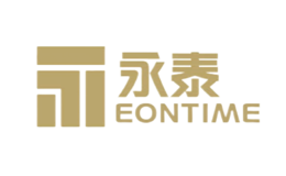 ̩eontime