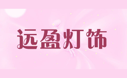 Զӯ