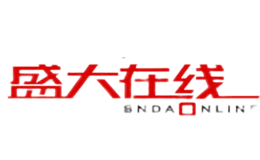 ʢsnda