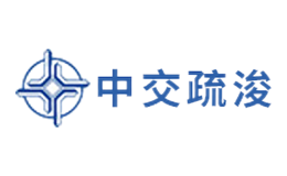 н迣