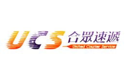 ٵucs