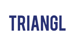 triangl